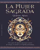 LA MUJER SAGRADA