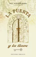 LA PUERTA Y LA LLAVE