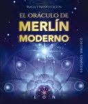 EL ORACULO DE MERLIN MODERNO