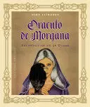 ORACULO DE MORGANA