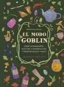 EL MODO GOBLIN