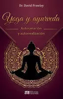 YOGA Y AYURVEDA