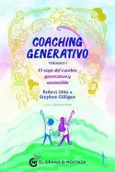 COACHING GENERATIVO VOLUMEN I