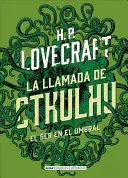 LA LLAMADA DE CTHULHU