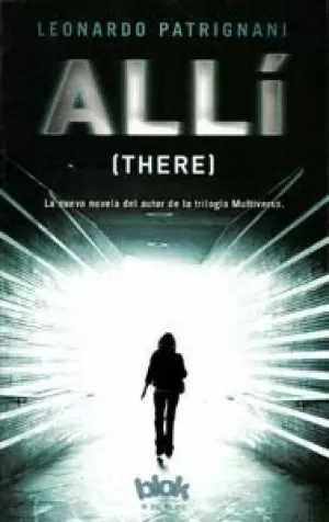 ALLÍ