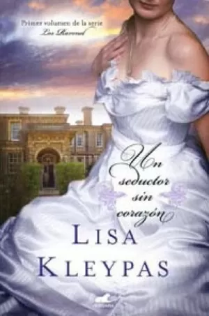 UN SEDUCTOR SIN CORAZÓN