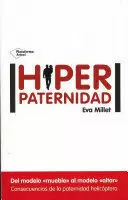 HIPERPATERNIDAD