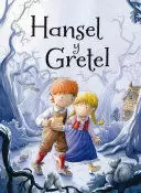 HANSEL Y GRETEL