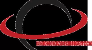 COMUNICACIÓN EFICAZ, LA (VINTAGE)