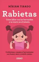RABIETAS
