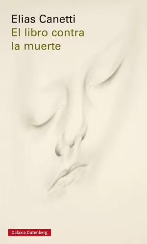 EL LIBRO CONTRA LA MUERTE
