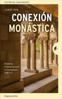 CONEXIN MONASTICA
