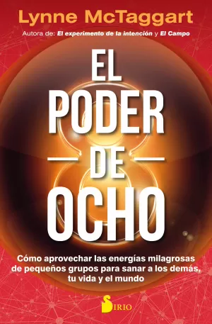 EL PODER DE OCHO