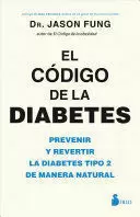 CODIGO DE LA DIABETES