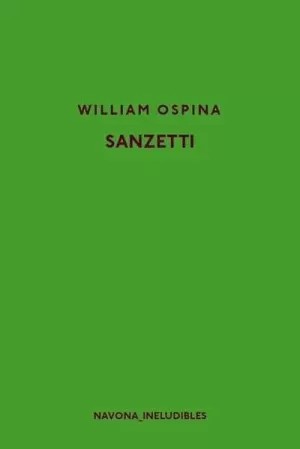 SANZETTI
