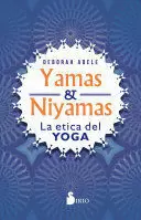 YAMAS Y NIYAMAS