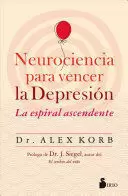 NEUROCIENCIA PARA VENCER LA DEPRESION