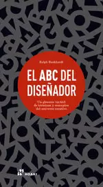 ABC DEL DISEÑADOR