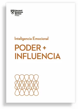 PODER + INFLUENCIA