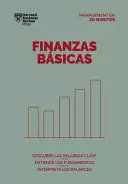 FINANZAS BASICAS