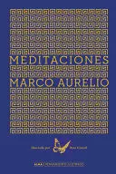 MEDITACIONES MARCO AURELIO