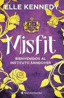 MISFIT