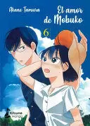 EL AMOR DE MOBUKO 6