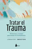 TRATAR EL TRAUMA