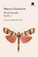 EL ALA DERECHA