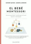 EL BEBÉ MONTESSORI