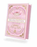 BRIDGERTON 3 - TE DOY MI CORAZÓN - ED. COLECCIONISTA