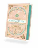BRIDGERTON 4 - SEDUCIENDO A MR. BRIDGERTON - ED. COLECCIONISTA