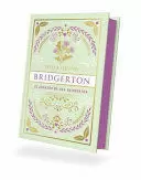 BRIDGERTON  - EL CORAZÓN DE UNA BRIDGERTON - ED. COLECCIONISTA