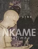 NKAME MAFIMBA