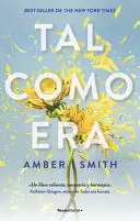 TAL COMO ERA