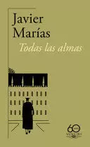 TODAS LAS ALMAS