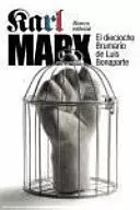 EL DIECIOCHO BRUMARIO DE LUIS BONAPARTE