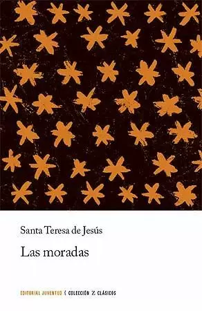 LAS MORADAS