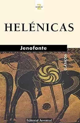 HELÉNICAS
