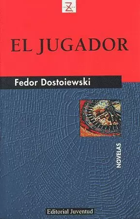 EL JUGADOR