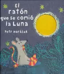 EL RATN QUE SE COMI LA LUNA