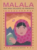 IQBAL UN NIÑO VALIENTE DE PAKISTAN