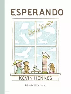 ESPERANDO