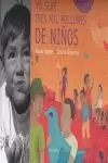YO SERÉ TRES MIL MILLONES DE NIÑOS