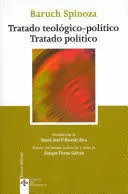 TRATADO TEOLÓGICO-POLÍTICO ; TRATADO POLÍTICO