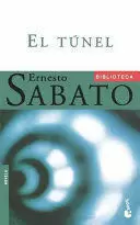 EL TÚNEL
