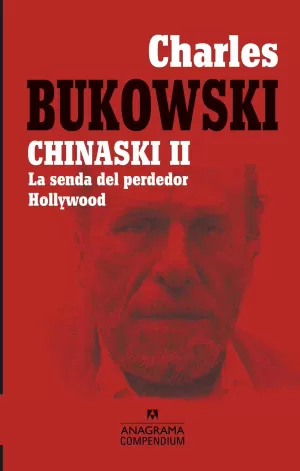 CHINASKI II