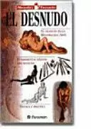 EL DESNUDO