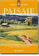PAISAJE