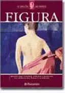 EL RINCON DEL PINTOR - FIGURA
